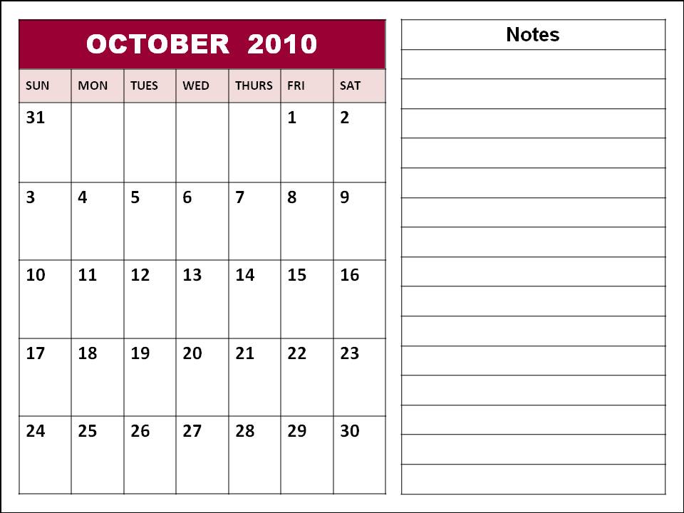 weekly calendar template. weekly calendar template.