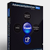 BAJAR ADVANCED SYSTEMCARE FULL