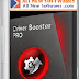 Driver Booster free download latest version 2013