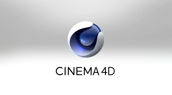 Download Cinema 4D R13 Portable