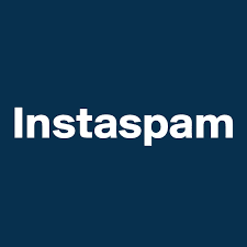 Instaspam ( Instagram Spam Programı )