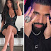 ¿ Existe una Relación Amorosa Entre Kylie Jenner y Drake?