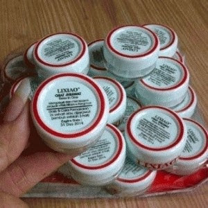 Jual Lixiao Cream Jerawat Asli 085747747709 | Harga Lixiao Cream Jerawat  Jakarta | Distributor Lixiao Cream Jerawat Asli | Grosir Lixiao Cream Jerawat  Asli | Menerima Dropship Lixiao Cream Jerawat  Original. Importir, Distributor, Agen, Supplier,