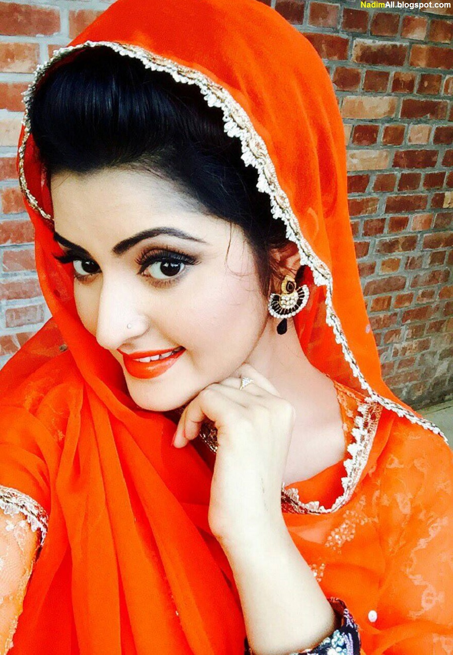 porimoni-hot-2015