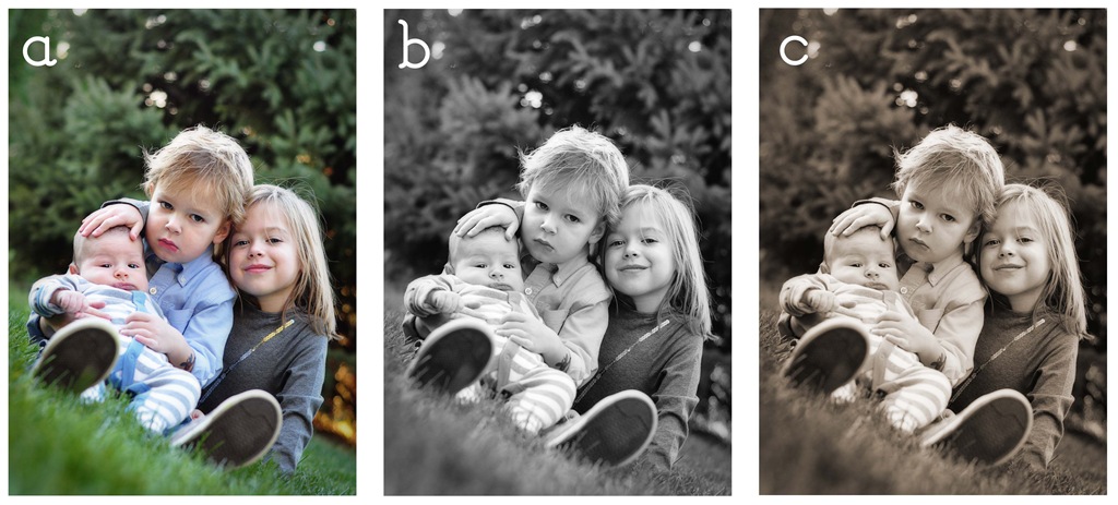 kids4x3