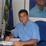 Cachoeira: Prefeito acusado de agredir adversário político