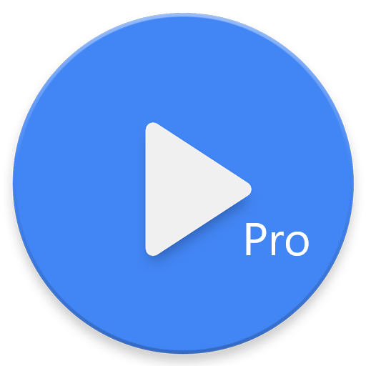 Mx Player Pro Apk Download