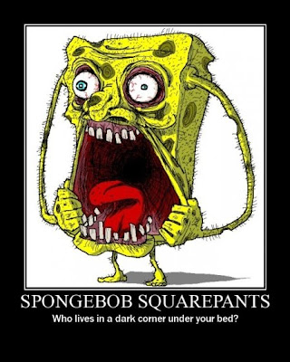 funny spongebob. Funny Spongebob Squarepants