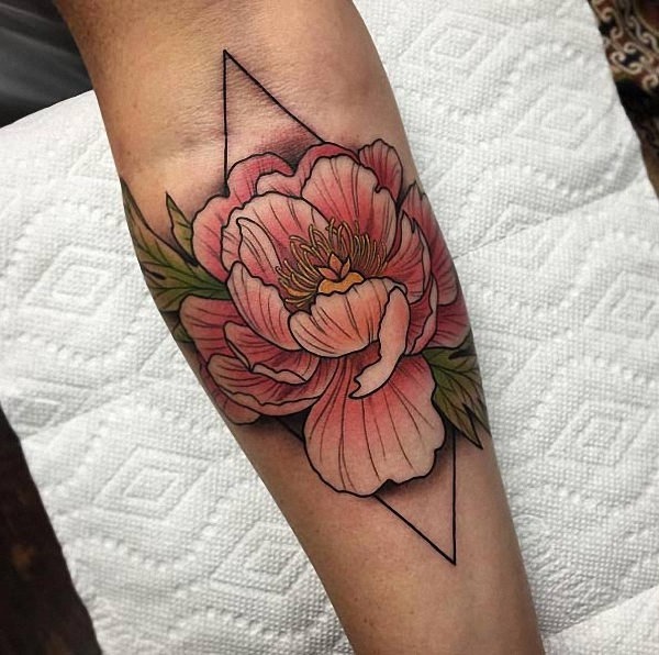esta_flor_rosa