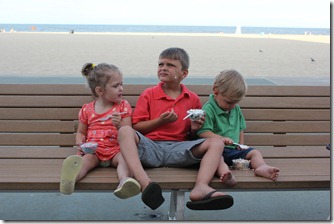 IMG_4084