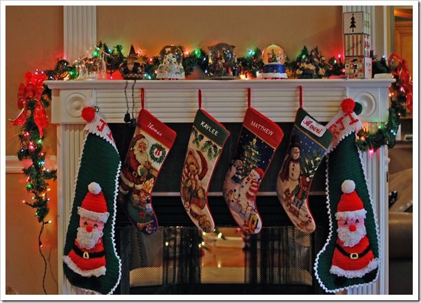 DSC_0115_edited-1