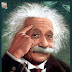 Most Famous Albert Einstein Photos