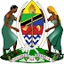 MATOKEO YA USAILI WA VITENDO KADA ZA TEMESA ULIOFANYIKA TAREHE 26-28 JUL 2021