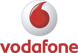 VODAFONE MARKS 10 YEARS OF WORLD’S LEADING MOBILE MONEY SERVICE, M-PESA  