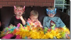 easter 011
