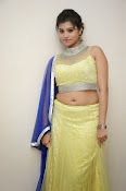 Priyanka glamorous photo shoot-thumbnail-32