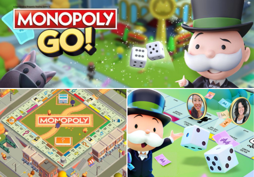 monopoly-app