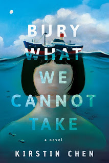 https://www.goodreads.com/book/show/36475088-bury-what-we-cannot-take