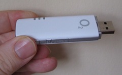 o2mobilebroadband_usb