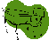clip_image025