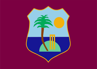 West Indies logo