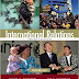 International Relations 2012 (2014 10th Edition) By Joshua S Goldstein