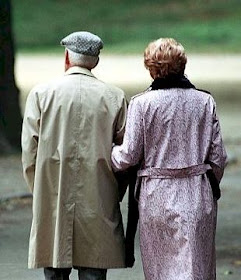 casal idosos