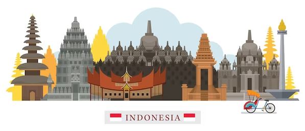 bagaimana cara melestarikan budaya bangsa indonesia