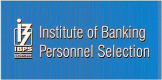  IBPS CWE PO / MT Scale-III 2013 Result