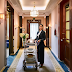 Room service