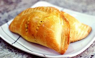 Amazing Meat pie Recipe and Procedure