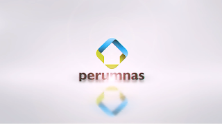 Bumper Perumnas