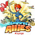 Empires And Allies Cheat - Infinite Unit Clones