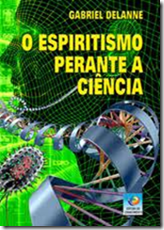 espciencia