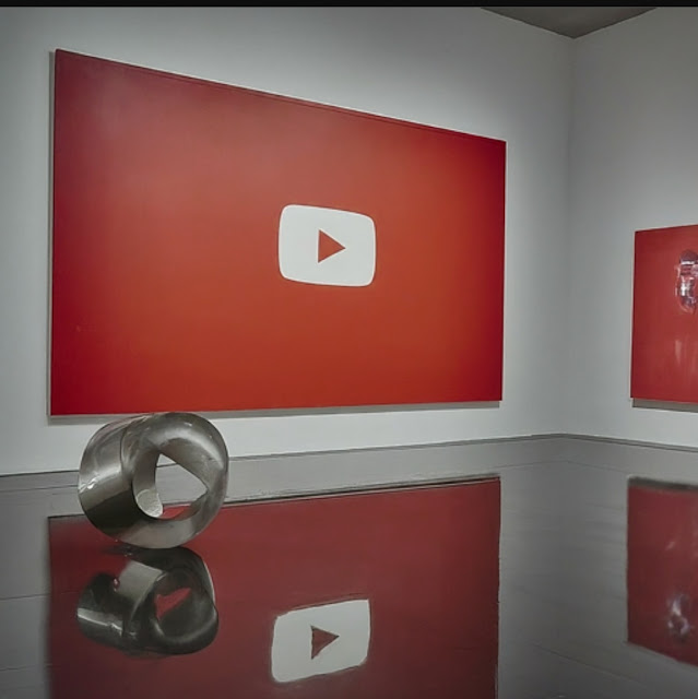 YouTube Marketing: Get More Out of Your Videos