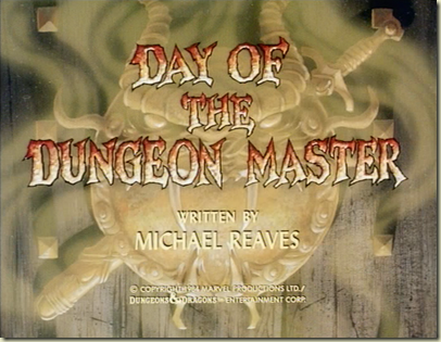 title_day_of_dungeon_master