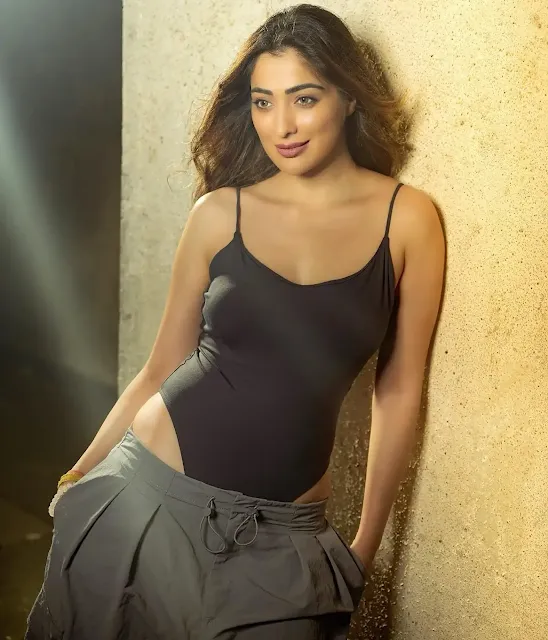 raai-laxmi-in-bikini