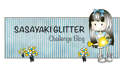 http://sasayakiglitter.blogspot.com.au/