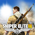 تحميل لعبة Sniper Elite 3 كاملة