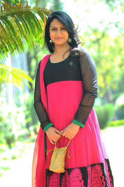 Sagari Venkata Tollywood actress photos stills