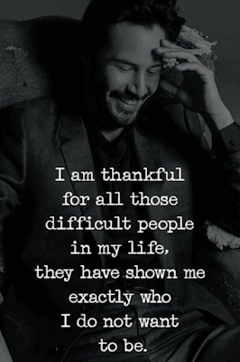 40 Motivational Quotes with Images Collection to Inspire You Daily