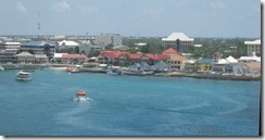 IMG_0642 Stitch