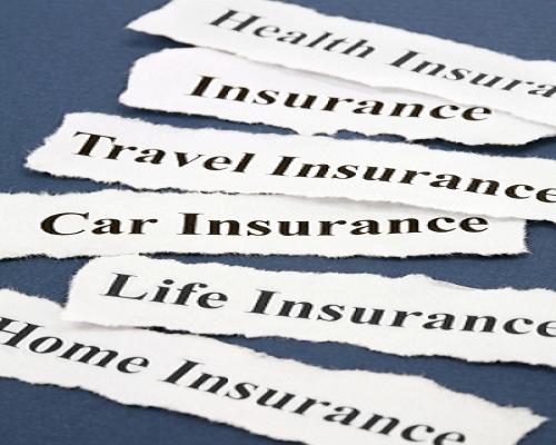 Car Insurance List Insurance Reviews Tips For Affordable Car 