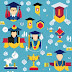 Enhance Your Experience: University of Melbourne Mobility Awards for International Students