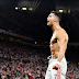 Ronaldo saves Ole, Juventus unpick Chelsea, Barcelona humiliated 