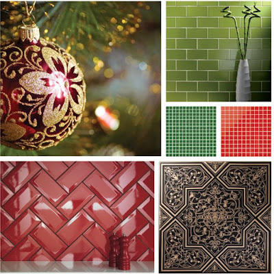 http://berry71bleu.blogspot.ie/2015/12/festive-fancy-december-mood-board.html