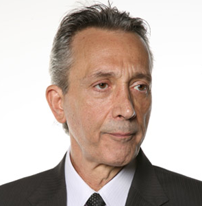 Juan Manuel Montesinos
