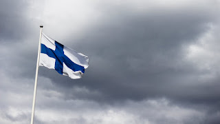 Finland