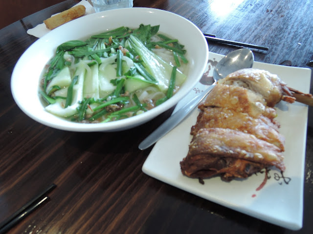 Tien Dat, Vietnamese, Box Hill, chicken, noodle Tien Dat, Vietnamese, Box Hill, chicken, noodle