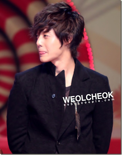 weolcheok9